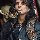 Alice Cooper   Poison' rated a 5