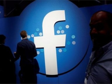 Could a Boycott kill Facebook?