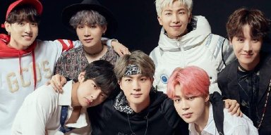 BTS to become multi-millionaires after label goes public