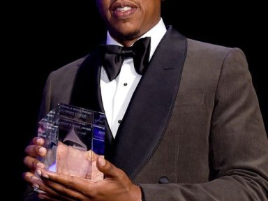 Jay-Z displaces Diddy atop 'Forbes' list of richest hip-hop stars