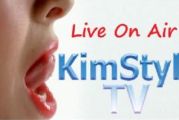 Lips KimstyleTv Live On Air1.jpg
