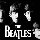 Beatle Day rated a 5