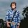 John Fogerty Live rated a 5