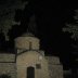 Cyprus churces and monasteries