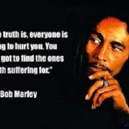 Bob Marley 1.jpg