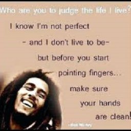 Bob Marley 2.jpg