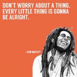 Bob Marley 3.jpg