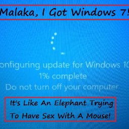 Windows 10 Update 1.jpg
