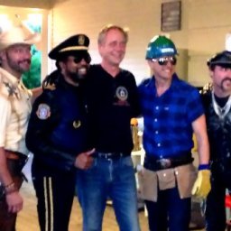 Me and the Village People.jpg