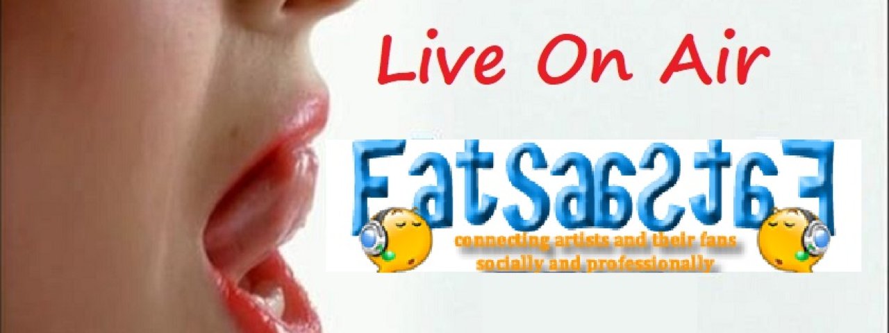 FatsaFatsa-Tv