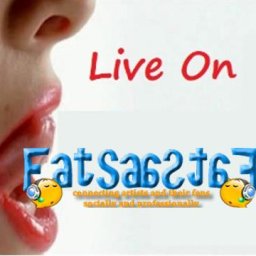 FatsaFatsa-Tv