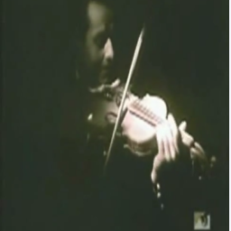 Django Reinhardt - Swing' (1939)