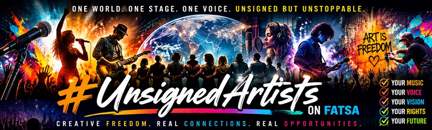 UnsignedArtists1 Slimmer edt